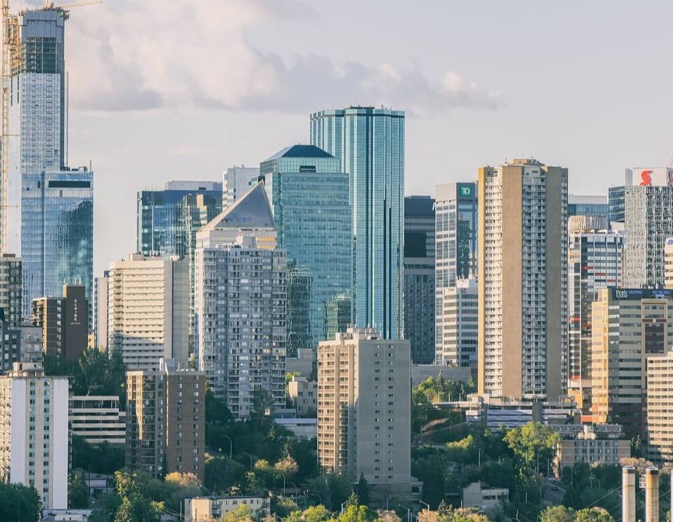 Marvest contact page city image